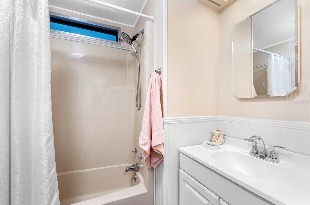 4537 Redwood St, Winter Haven FL  33880-1634 exterior