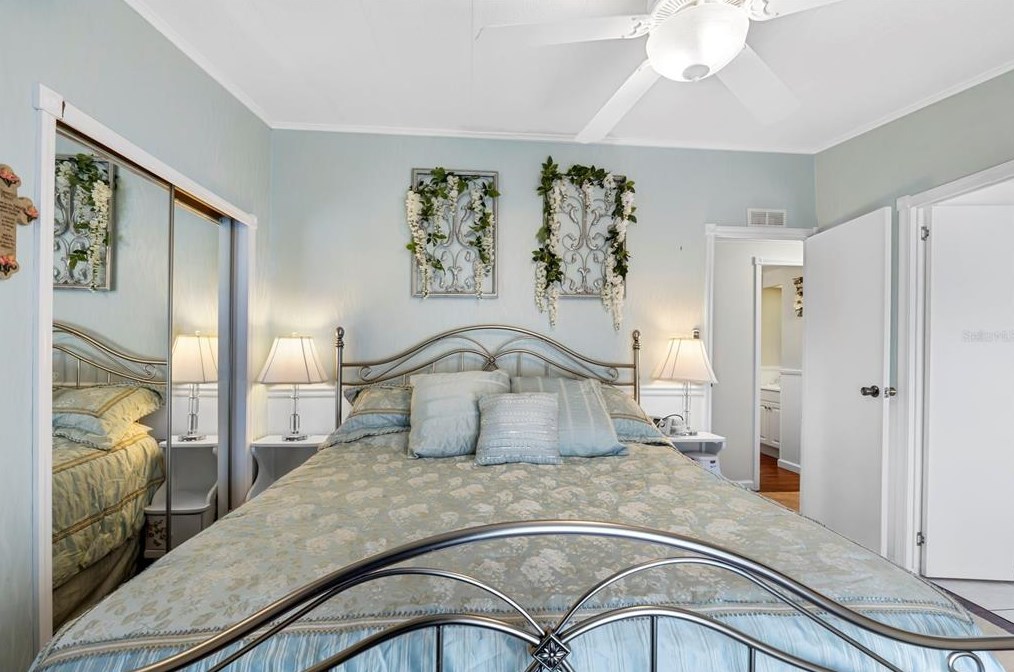 4537 Redwood St, Winter Haven FL  33880-1634 exterior