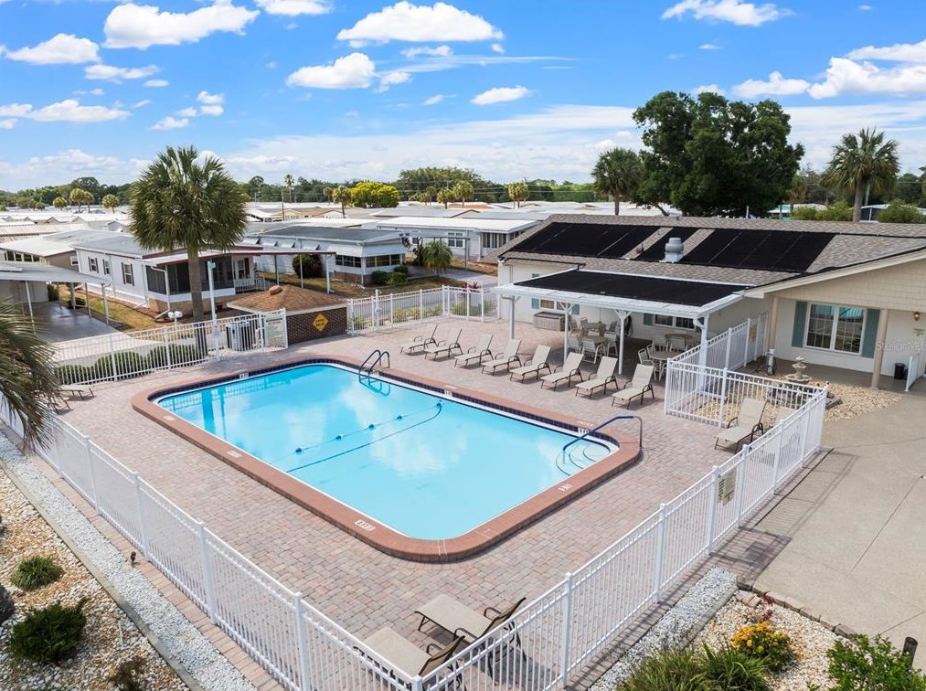 4537 Redwood St, Winter Haven FL  33880-1634 exterior