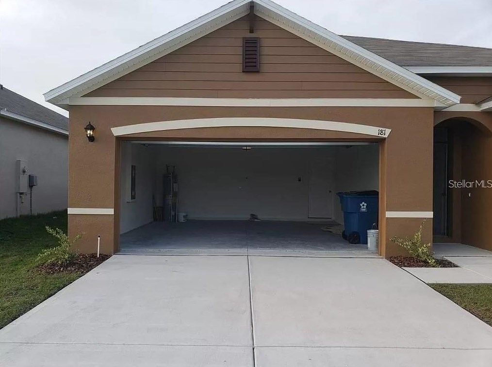 181 Grove Branch Rd, Winter Haven, FL 33880