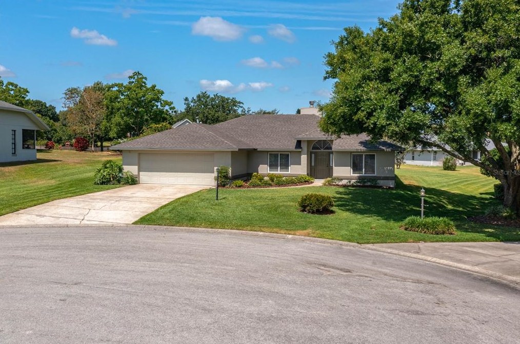 125 Waldemar Ct Se, Winter Haven, FL 33884