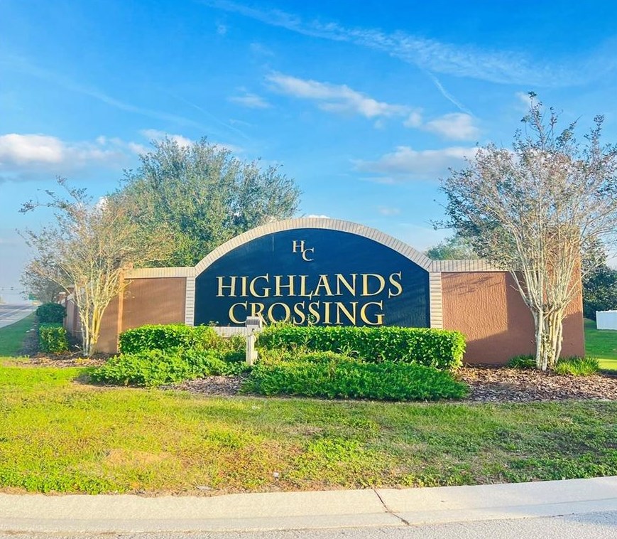 3630 Welsch Way, Lakeland, FL 33813