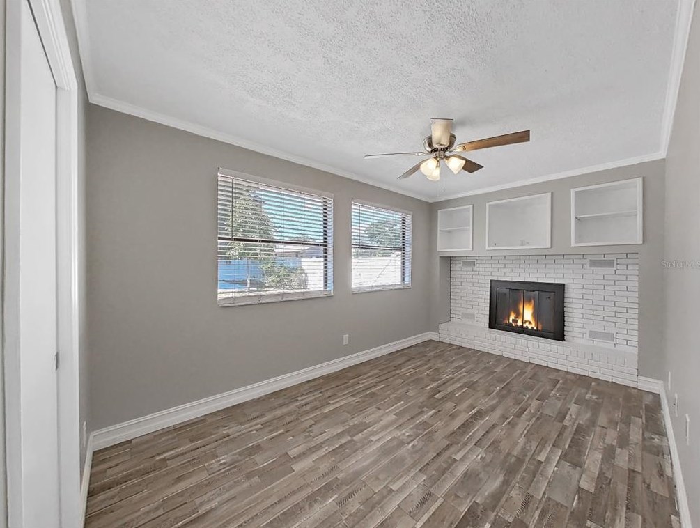 5916 Gulf, New Port Richey FL  34652-3426 exterior