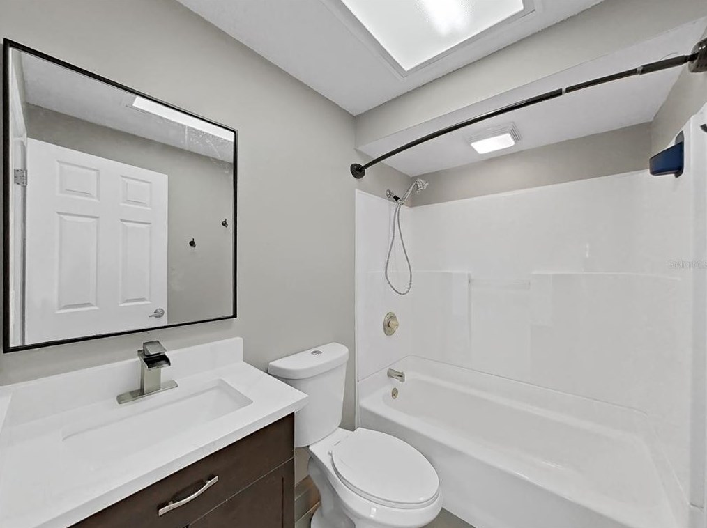 5916 Gulf, New Port Richey FL  34652-3426 exterior