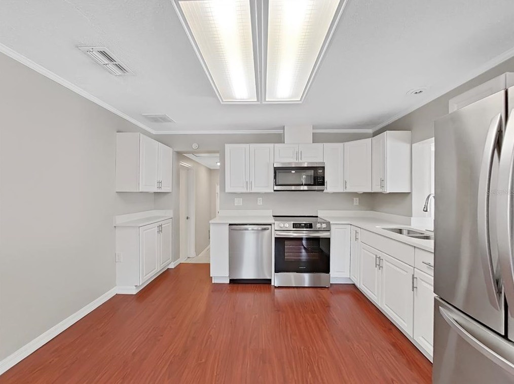 5916 Gulf, New Port Richey FL  34652-3426 exterior