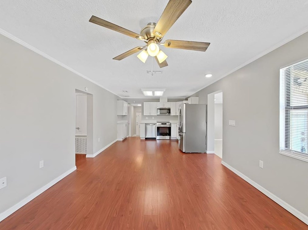 5916 Gulf, New Port Richey FL  34652-3426 exterior