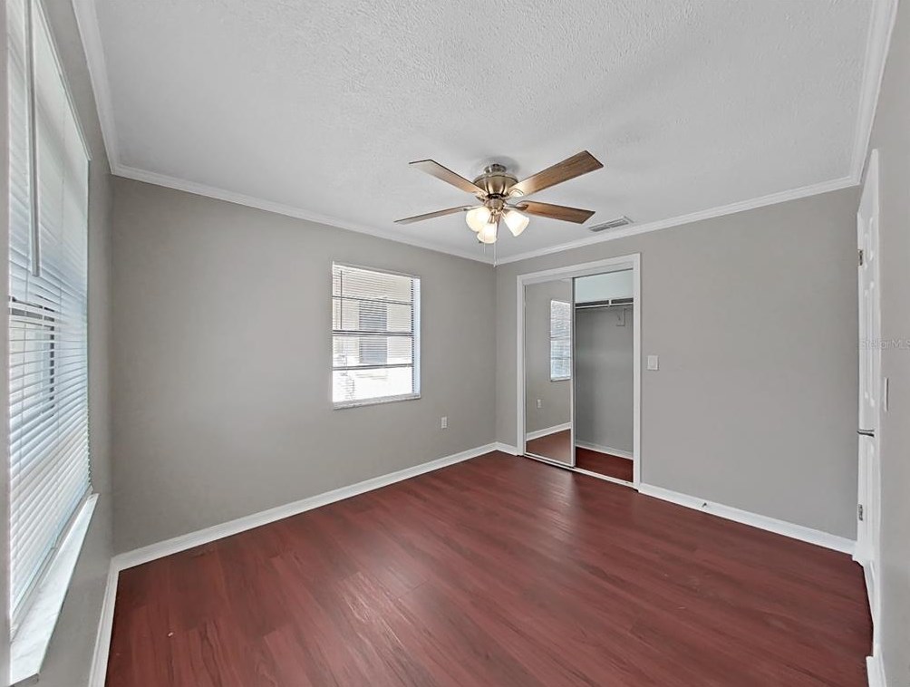 5916 Gulf, New Port Richey FL  34652-3426 exterior