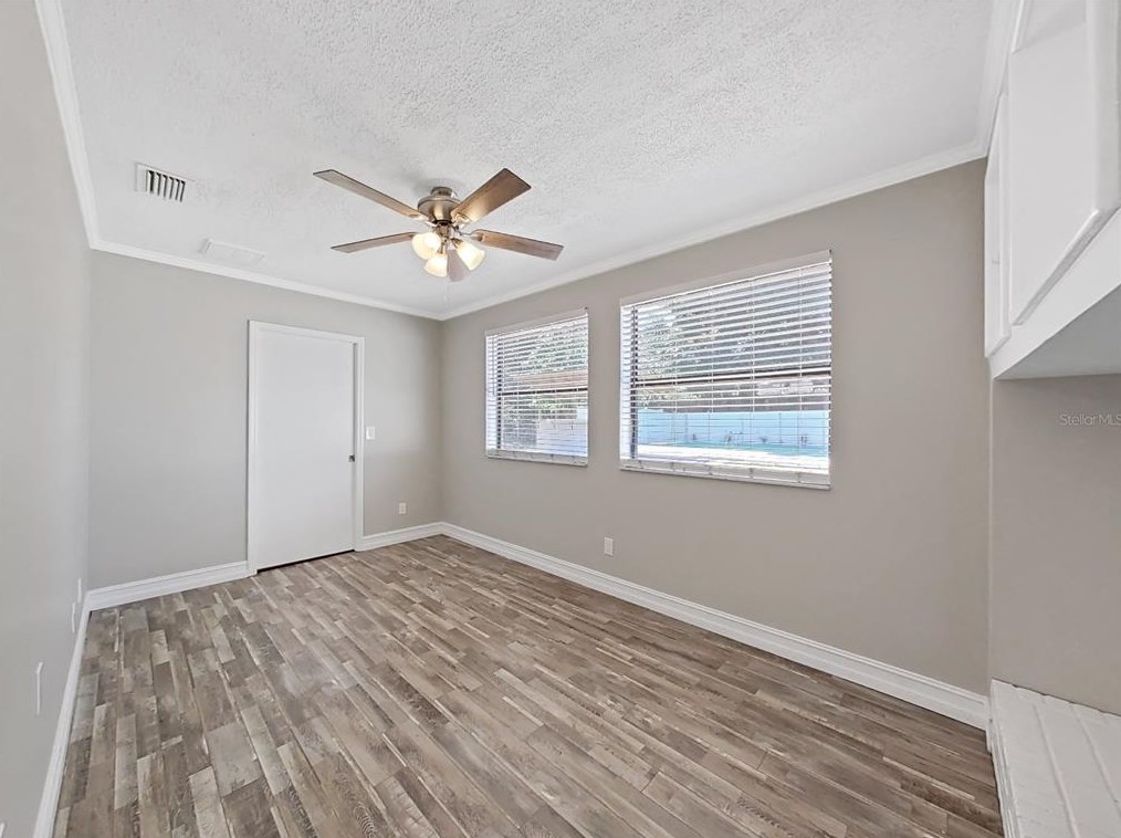 5916 Gulf, New Port Richey FL  34652-3426 exterior