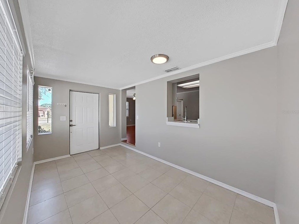 5916 Gulf, New Port Richey FL  34652-3426 exterior