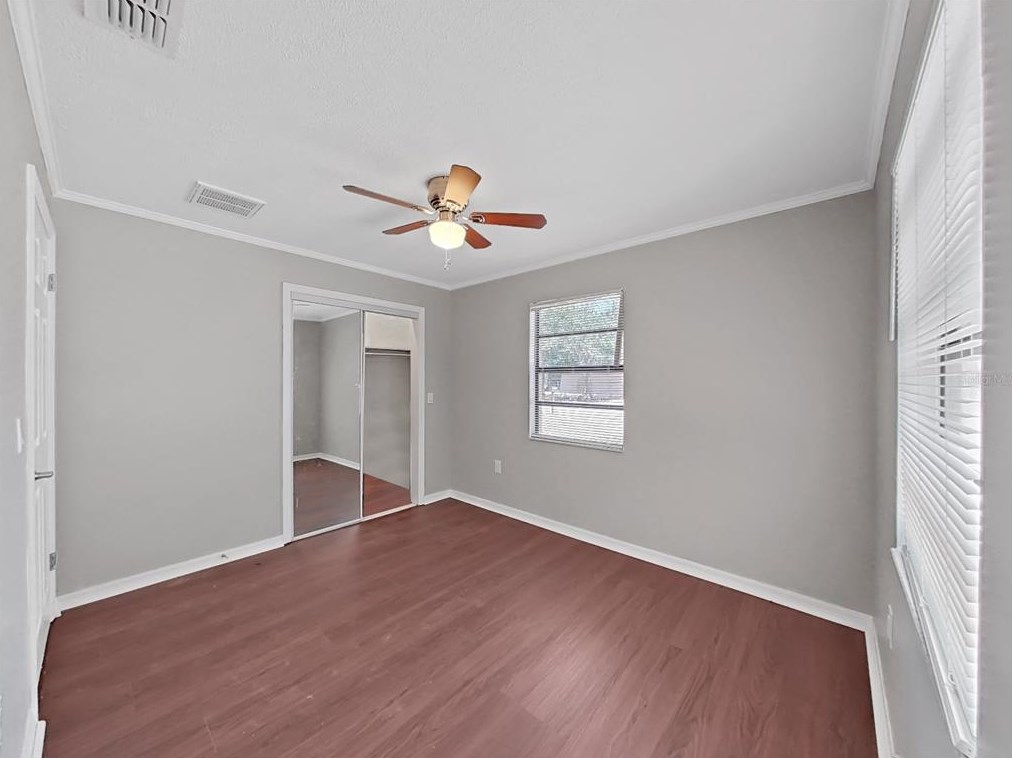 5916 Gulf, New Port Richey FL  34652-3426 exterior