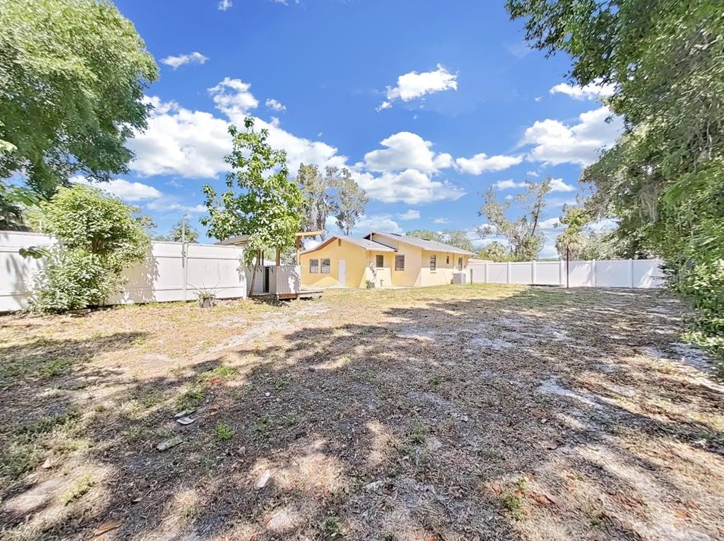 5916 Gulf, New Port Richey FL  34652-3426 exterior