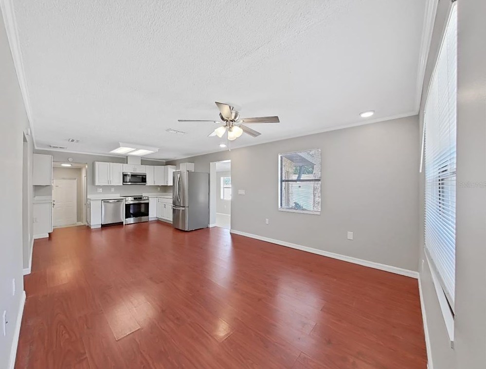 5916 Gulf, New Port Richey FL  34652-3426 exterior