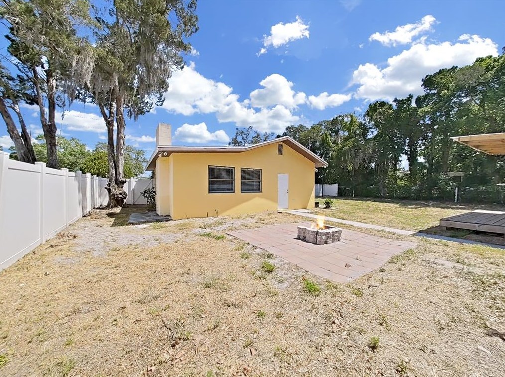 5916 Gulf, New Port Richey FL  34652-3426 exterior