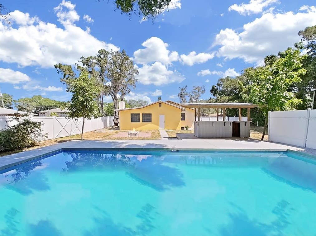 5916 Gulf, New Port Richey FL  34652-3426 exterior