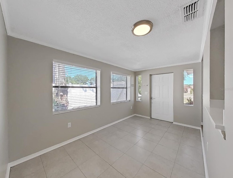 5916 Gulf, New Port Richey FL  34652-3426 exterior