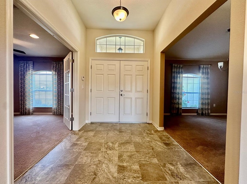 1602 Shorewood Dr, Auburndale, FL 33823-5448