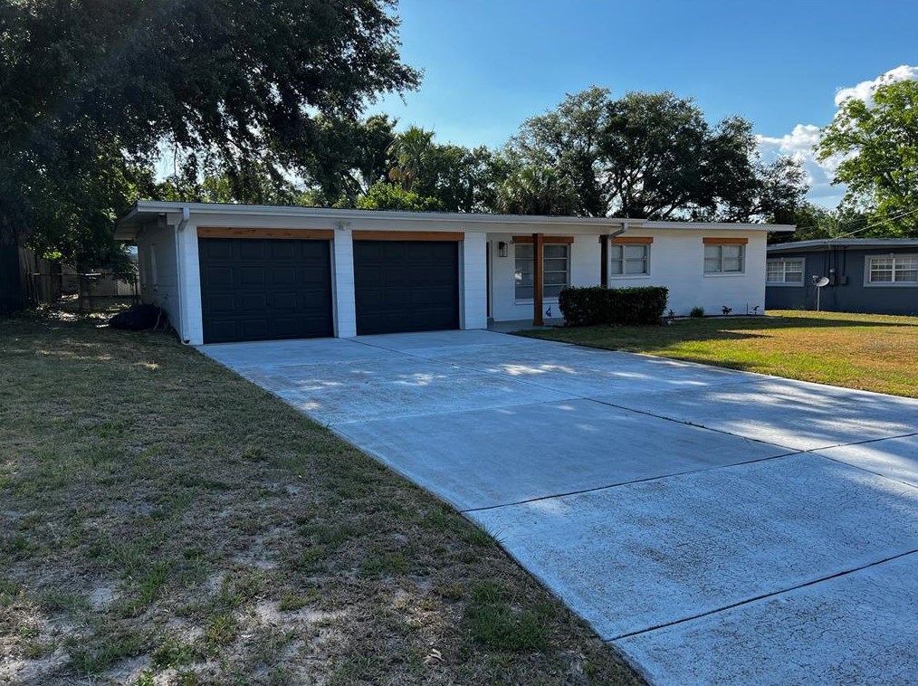 515 16th St Ne, Winter Haven, FL 33881