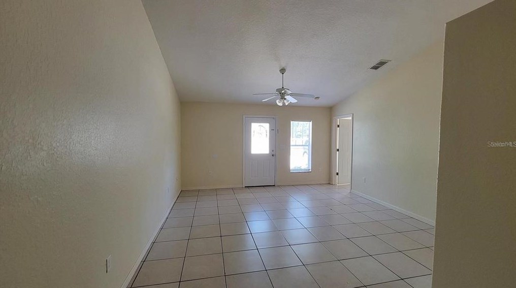 713 Lake Jessie Dr, Winter Haven, FL 33881
