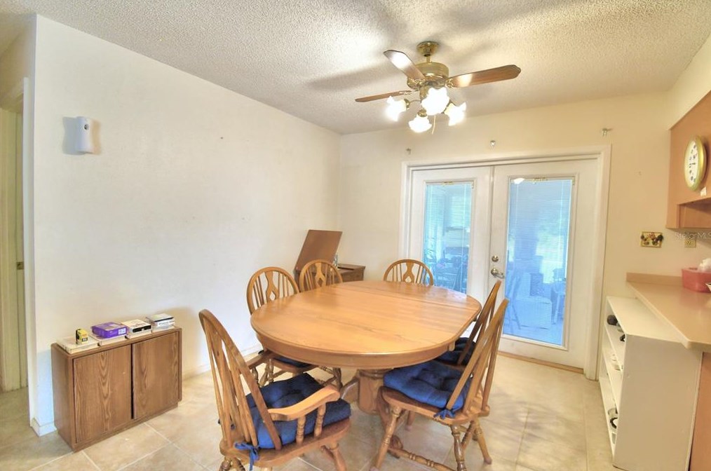 4942 Roosevelt Ave, Lake Wales FL  33859-7941 exterior