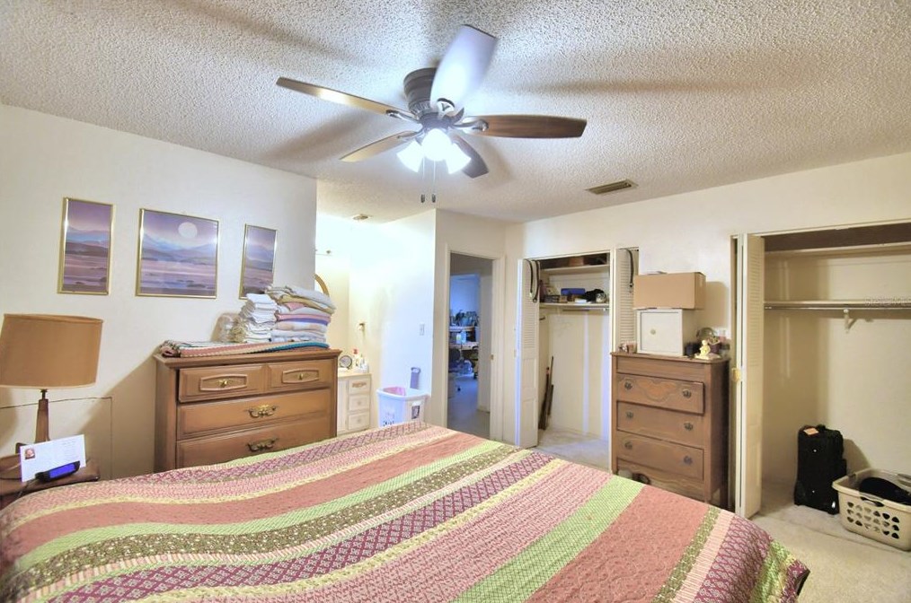 4942 Roosevelt Ave, Lake Wales FL  33859-7941 exterior