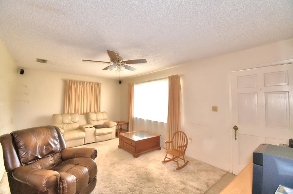 4942 Roosevelt Ave, Lake Wales FL  33859-7941 exterior
