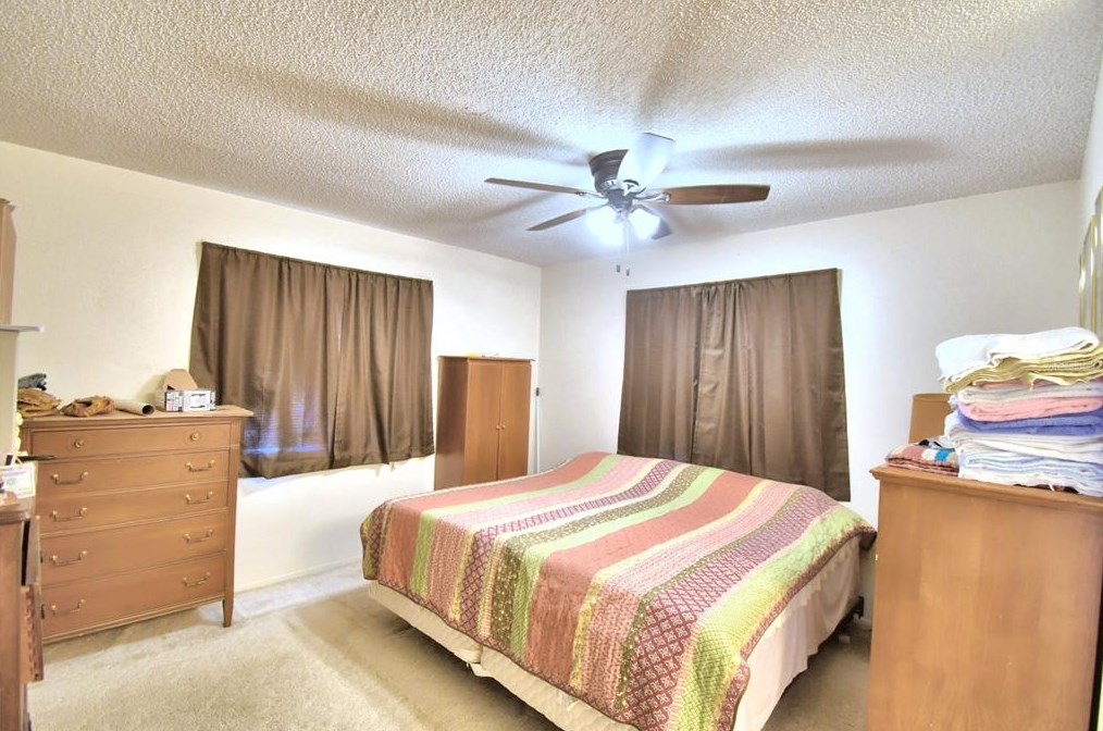 4942 Roosevelt Ave, Lake Wales FL  33859-7941 exterior