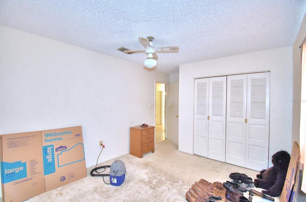 4942 Roosevelt Ave, Lake Wales FL  33859-7941 exterior