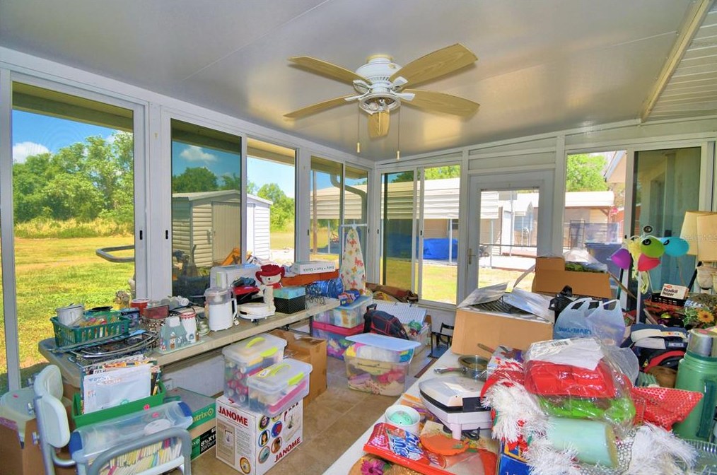 4942 Roosevelt Ave, Lake Wales FL  33859-7941 exterior