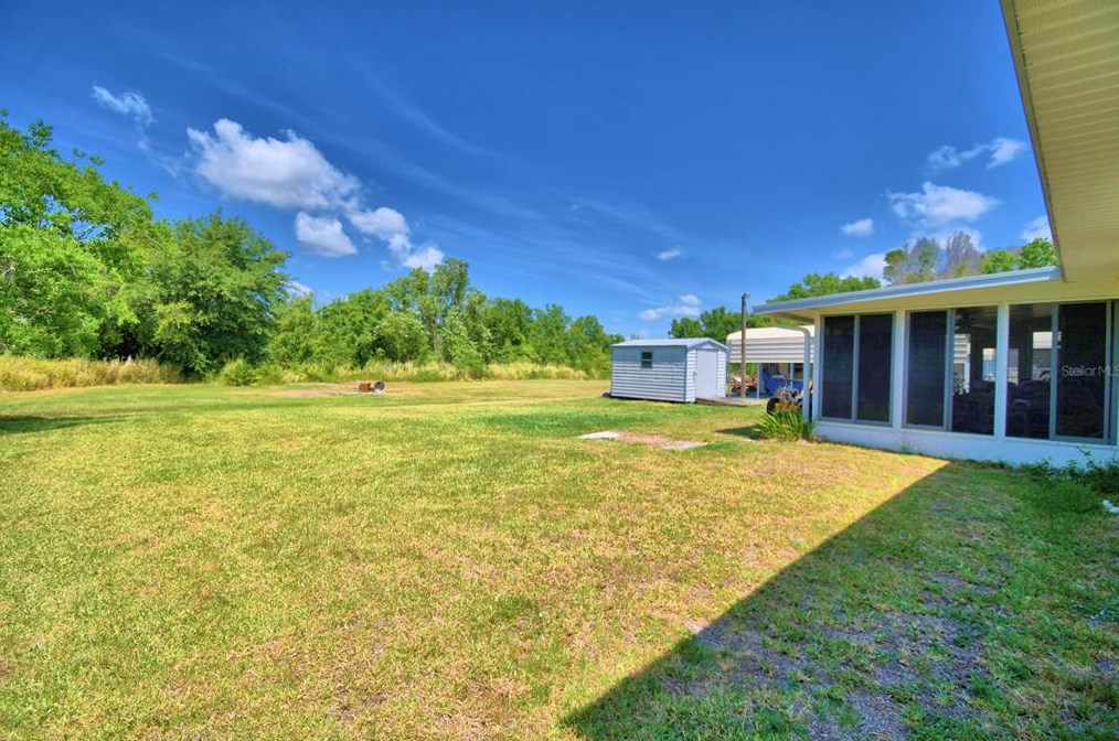 4942 Roosevelt Ave, Lake Wales FL  33859-7941 exterior