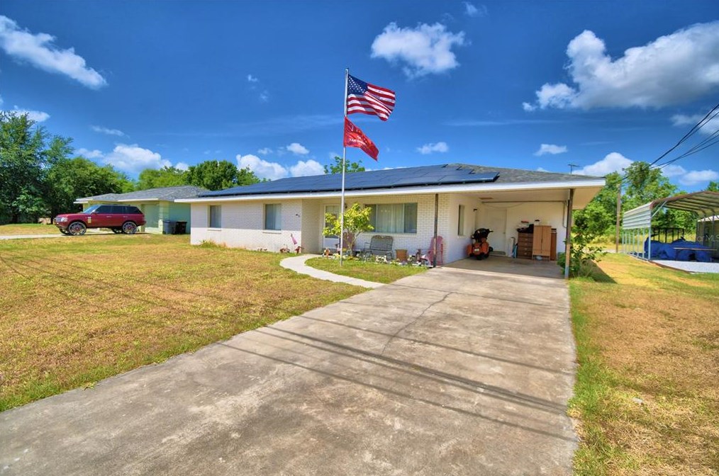 4942 Roosevelt Ave, Lake Wales, FL 33859-7940