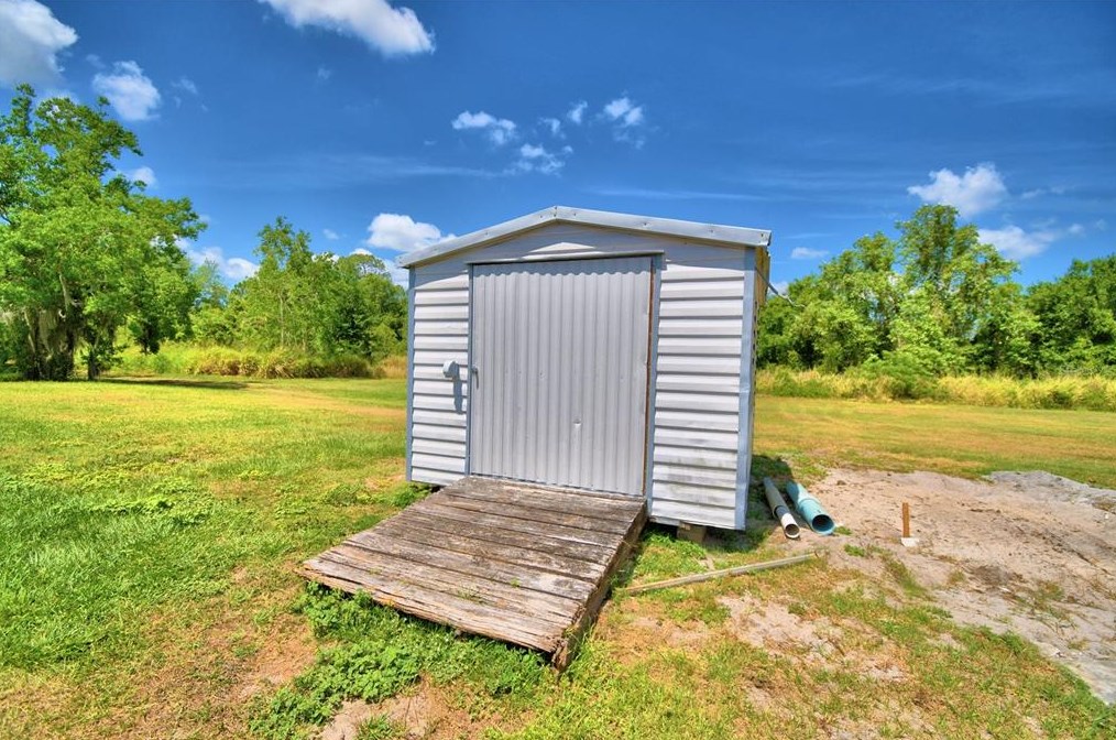 4942 Roosevelt Ave, Lake Wales FL  33859-7941 exterior