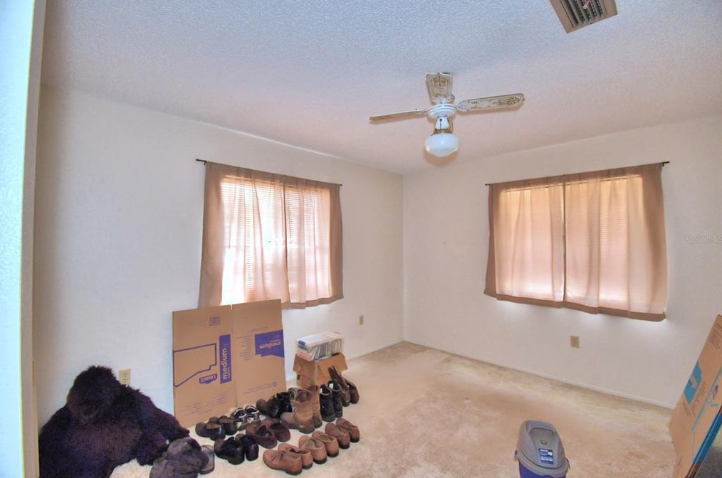 4942 Roosevelt Ave, Lake Wales FL  33859-7941 exterior