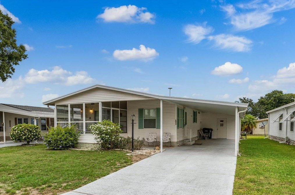6073 Southern Oaks Dr Se, Winter Haven, FL 33884