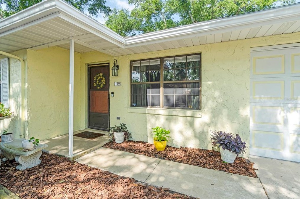 932 Sunshine Way Sw, Winter Haven, FL 33880