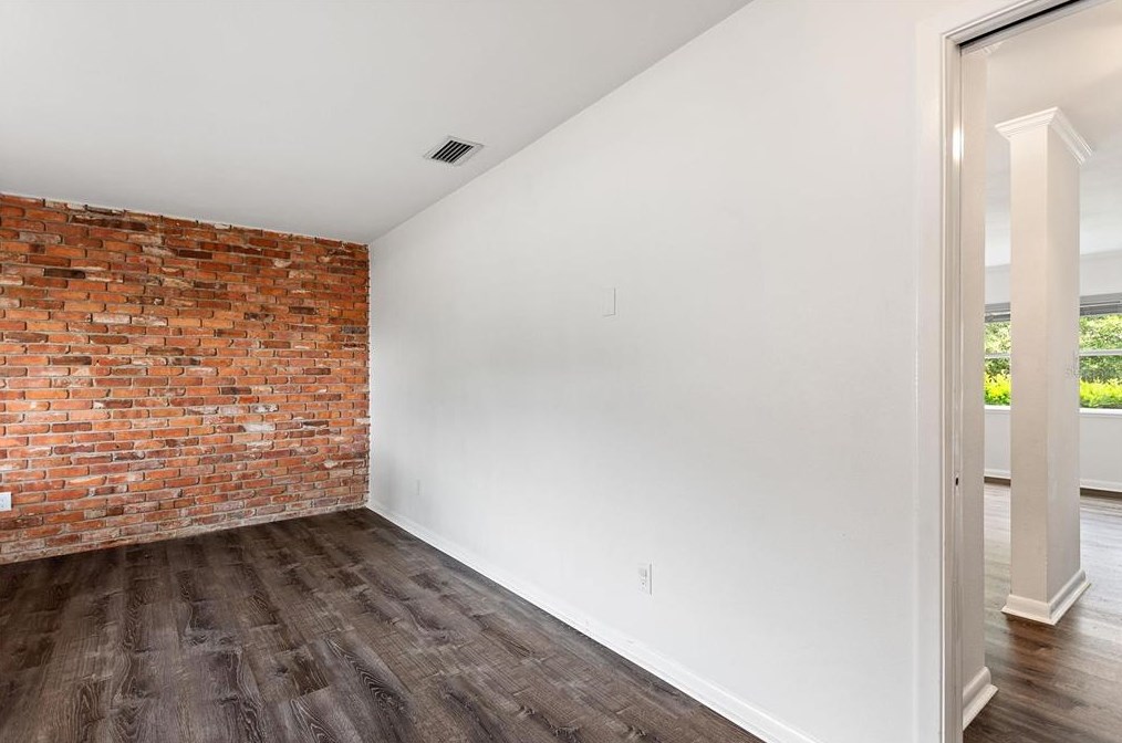 755 Oleander Dr, Winter Haven FL  33880-4540 exterior