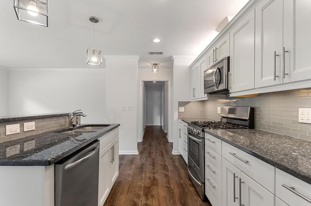 755 Oleander Dr, Winter Haven FL  33880-4540 exterior