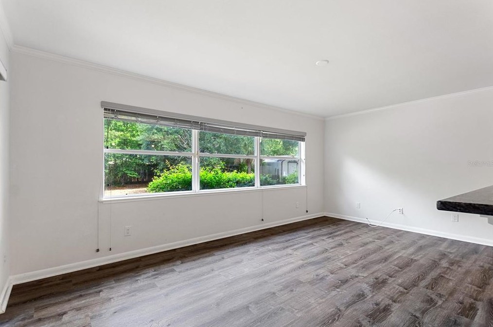 755 Oleander Dr, Winter Haven FL  33880-4540 exterior