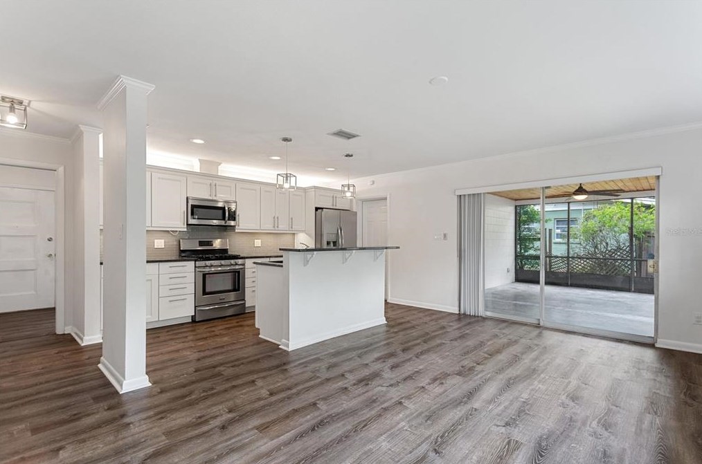 755 Oleander Dr, Winter Haven FL  33880-4540 exterior