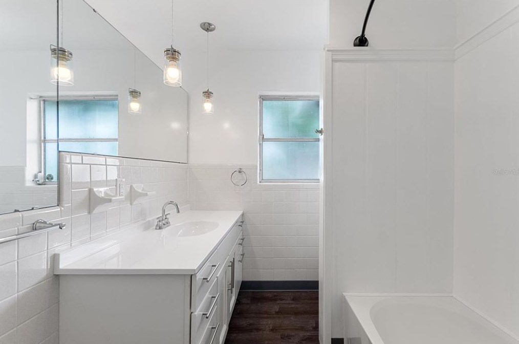 755 Oleander Dr, Winter Haven FL  33880-4540 exterior