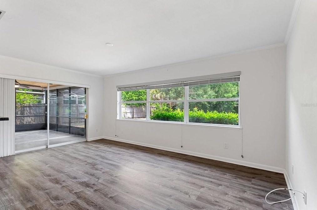 755 Oleander Dr, Winter Haven FL  33880-4540 exterior