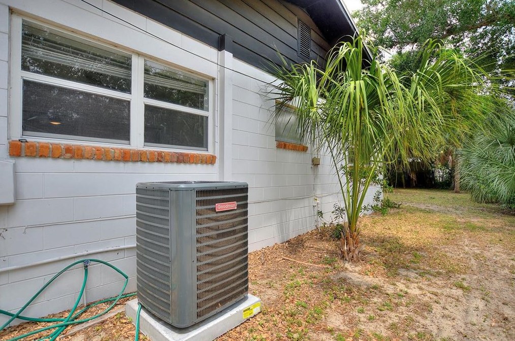 755 Oleander Dr, Winter Haven FL  33880-4540 exterior