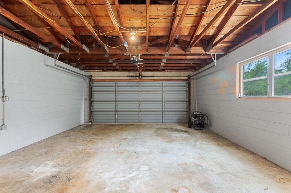 755 Oleander Dr, Winter Haven FL  33880-4540 exterior