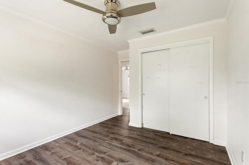 755 Oleander Dr, Winter Haven FL  33880-4540 exterior