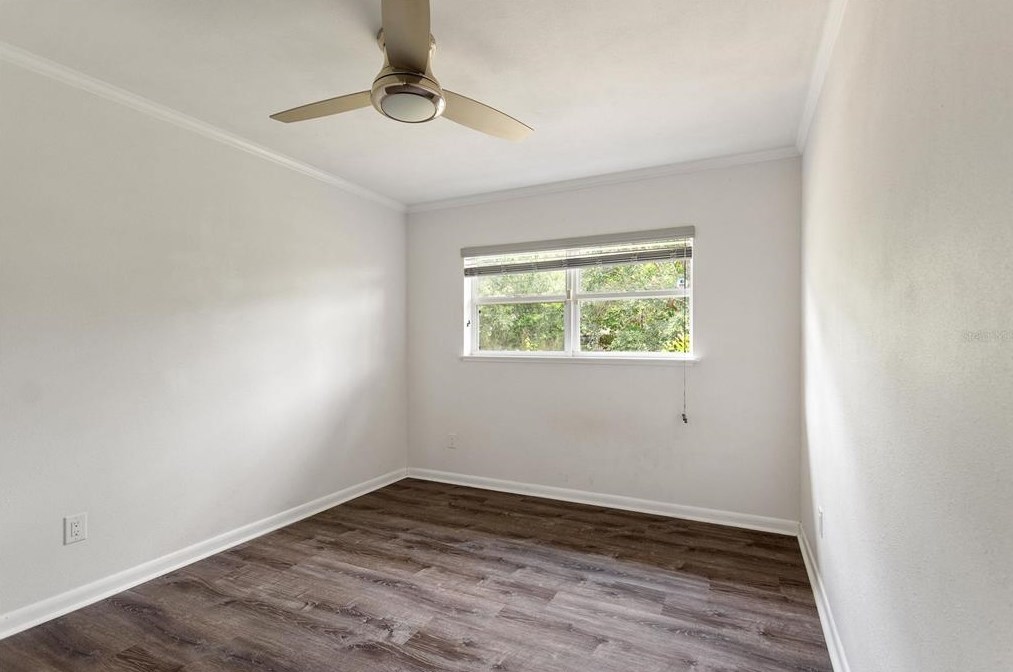 755 Oleander Dr, Winter Haven FL  33880-4540 exterior