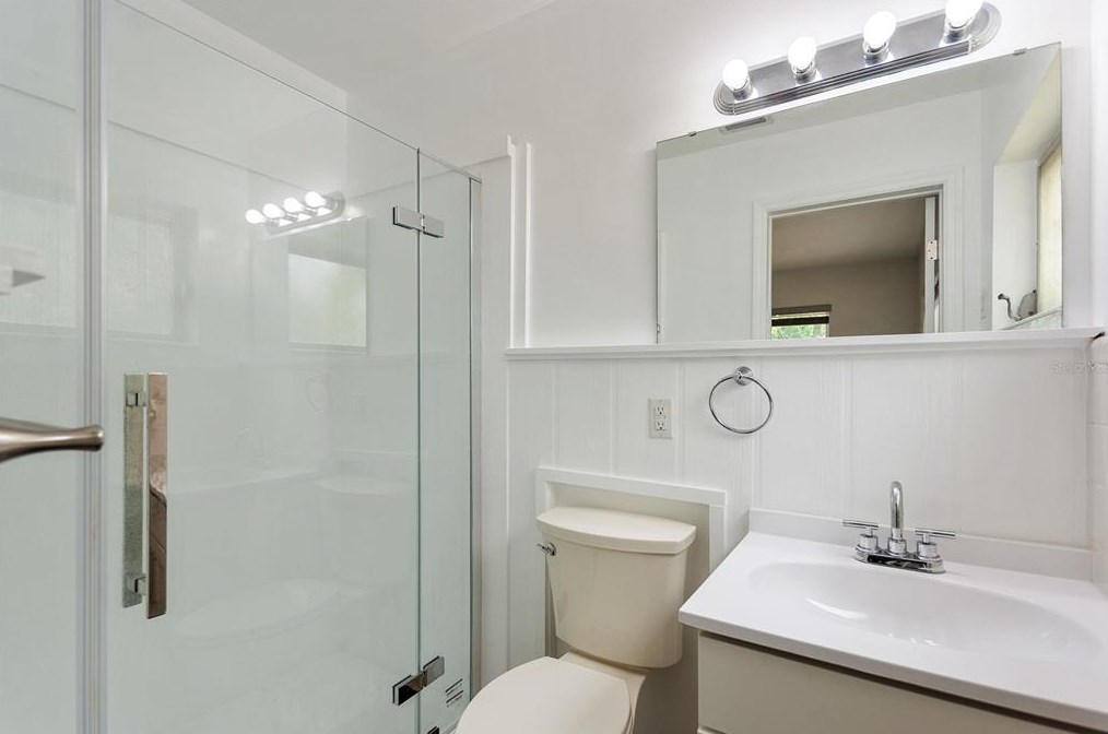 755 Oleander Dr, Winter Haven FL  33880-4540 exterior