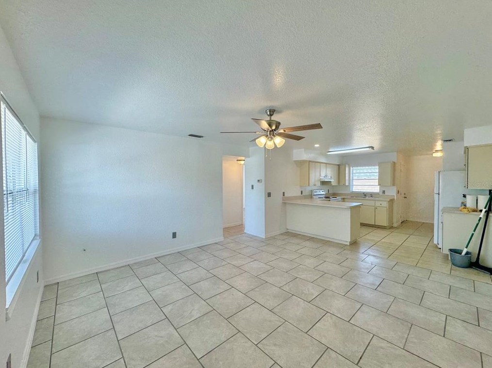 2544 Elm Ave, Lake Wales, FL 33898