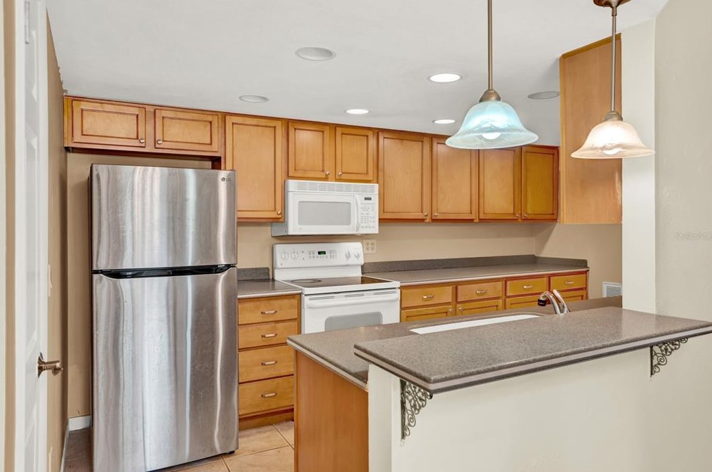 2025 Sylvester Rd #n206, Lakeland, FL 33803