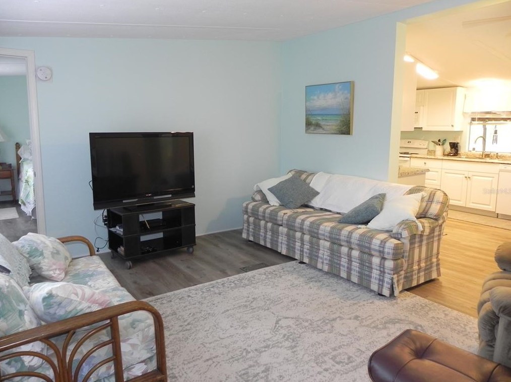7763 Queen Ct, Lake Wales FL  33898-8511 exterior