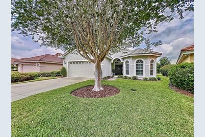 326 Niblick Circle, Winter Haven, FL 33881 - Photo 1