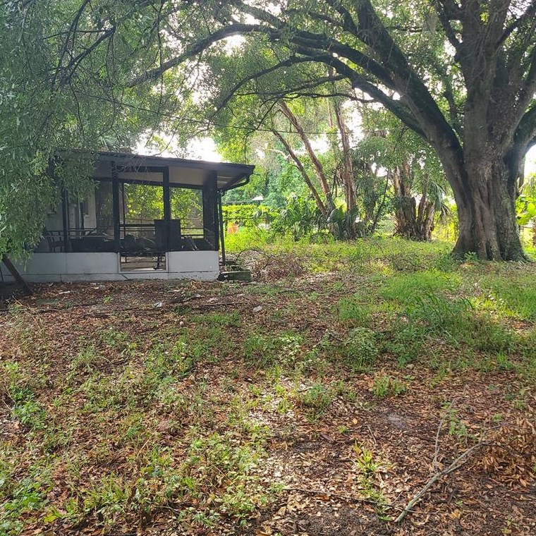 2436 Coral Way, Lakeland, FL 33801-9100